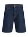 JACK&JONES JJITONY JJORIGINAL SHORTS SQ 069 SN Jongens Bermuda shorts
