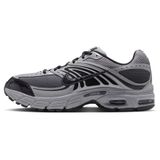 Nike Air Max Moto2k Shine, taille 45