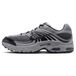 Nike Air Max Moto2k Shine, taille 45