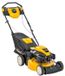 CUB CADET LM2 DR46S, benzinegrasmaaier, 46 cm