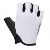 Shimano Airway Fietshandschoenen Dames Maat M Wit