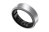 Samsung - Galaxy Ring (Size 10, Bluetooth)