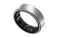 Samsung - Galaxy Ring (Size 10, Bluetooth)