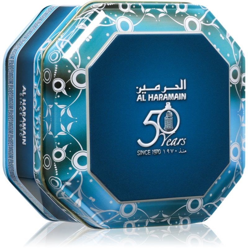 Al Haramain BUKHOOR JUMAN