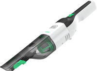 BLACK+DECKER REVHV8C-QW