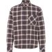 Solid SDTavish Chemise manches longues