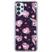 ERT GROUP Mobiele telefoonhoes voor Samsung A13 4G Original en officieel gelicentieerd Looney Tunes Lola & Bugs 003-patroon passend mobiele telefoon vorm TPU-hoes