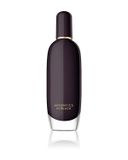 Clinique Aromatics / 100 (ml) / Women