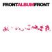 STAATSAKT Album - Front - Limited Edition - 2LP - Punk - Allemagne - Anglais - 2025