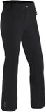 Maier Sports Dames skibroek Vroni slim 2.0