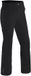 Maier Sports Dames skibroek Vroni slim 2.0