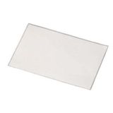 DISAGU/3M displaybeschermfolie voor Becker Traffic Assist 7914