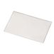 DISAGU/3M displaybeschermfolie voor Becker Traffic Assist 7914
