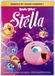 Sony pictures home entertainment Angry Birds Stella – Saison 1 (Complet) DVD
