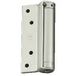 Groom Charnières compactes liobex 1 paire(s) charnière n°05 lx simple action - 125 mm