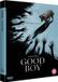 Good Boy - 4K Ultra HD - Import