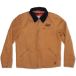 Daytona 73 Blouson Daytona 73