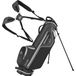 BIG MAX Standbag Hemel SIX G, gris/noir/blanc