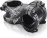 XLC ST-M26 Stuurpen - All Ride - Ahead - Aluminium - 1 1/4" - 90mm/31.8mm - Zwart