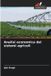 Analisi OmniScriptum SRL Analisi economica dei sistemi agricoli Paperback