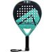 Paddle Coach Bitubox Paddle Coach Bitubox 12K 2025 Racket