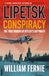 The Lipetsk Conspiracy: The True Origins of Hitler's Luftwaffe