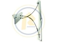 Ac Rolcar 01.8508 Raambediening