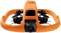 HOVERAir Aqua Basic Combo – Waterproof 4K Drone – Extra Batterij + Charging Hub