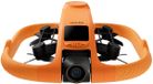 HOVERAir Aqua Basic Combo – Waterproof 4K Drone – Extra Batterij + Charging Hub