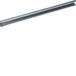 Hager FZ802N Rail de récupération de câble