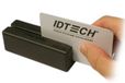 ID TECH MiniMag II magnetische kaartlezer USB