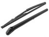 M Modecar - Serie 147 Ruitenwisser - Alfa Romeo 147 - Achter - 340mm