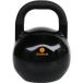 Sveltus Kettlebell olympique 20 kg