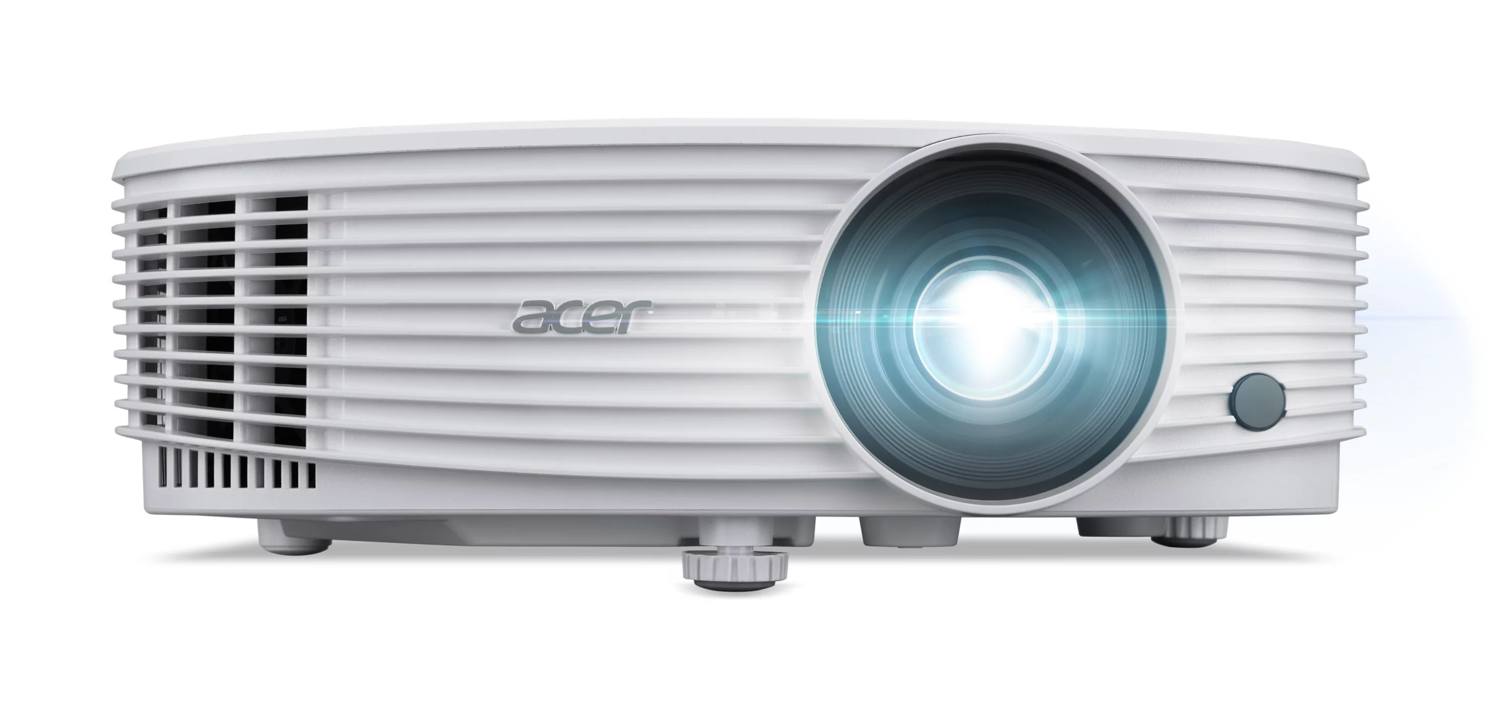Acer H6542 Projector 4000 ANSI Lumens DLP 1080p Wit