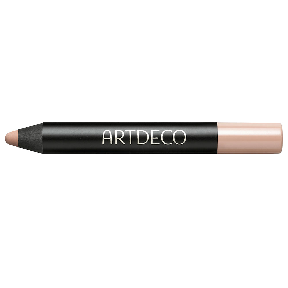 ARTDECO   Camouflage Stick