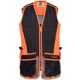 Percussion Vest PERCUSSION Ball Trap Evo