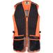 Percussion Vest PERCUSSION Ball Trap Evo