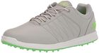 Skechers Pivot Spikeless Golf Shoe Golfschoen
