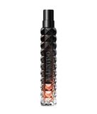 Valentino Eau de Toilette / 100 ml / Uomo