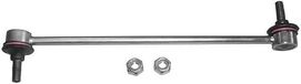 TRW Stange/Strebe, Stabilisator JTS7552 | Compatibel met: TOYOTA RAV 4 II