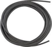 Fox Edges Essentials Tuff Tungsten Tubing 2m - Grijs