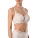 Conte Elegant Nuance RB6069 Soutien-gorge femme