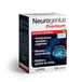 3C Pharma Neurogenius NEUROGENIUS® Premium 60 comprimés