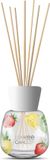 Yankee Candle Iced Berry Lemonade Diffuseur 100ml