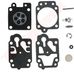 BPC Parts Carburateur reparatieset passend op WALBRO ( K21-WYA )