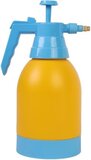 Drukspuit/plantensproeier 1,5 L - Waterverstuiver - Tuinieren