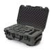 Nanuk 935 Mallette avec mousse pour batteries DJI Inspire 2 - Olive