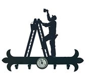 Imex El Zorro 11633 sleutelhaak