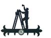 Imex El Zorro 11633 sleutelhaak