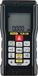 STANLEY TLM330s Laserafstandsmeter - 100 m - STHT1-77140